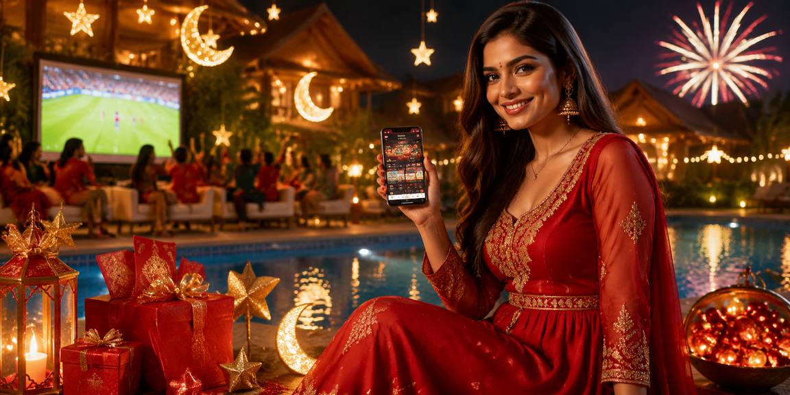 sp7 গলফ বেটিং