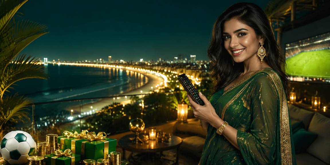 sp7 লাইভ ক্যাসিনো প্রমো