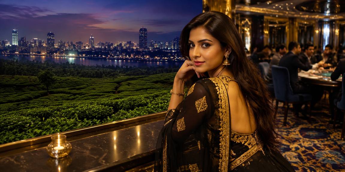 sp7 ঘোড়দৌড় বেট